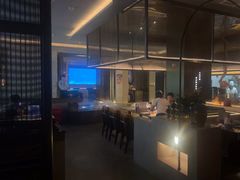 -儒之堂·足道养生SPA影院式(万融城店)