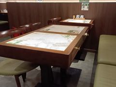 -雁滩白记·兰州牛肉面