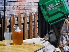 -觅姐麻辣烫(安定门店)