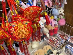 -西江红·株洲本地菜(滨江南路店)