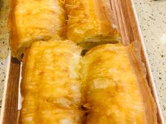 -点都德(龙之梦店)