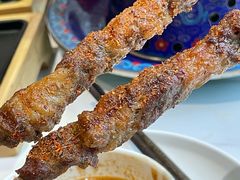 -祥源胡同·涮牛羊肉火锅(花桥店)