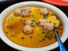 -魏铭鱼头捞饭(晋阳路店)