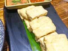 -云上千禾(水上店)
