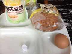 -瑞慈体检上海普陀机构