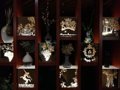 -苏州独墅湖书香世家酒店