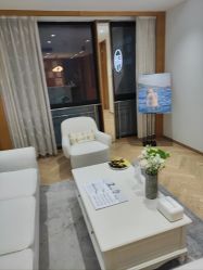 -HEYAN荷妍专业脱毛连锁机构