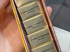 -Pierre Marcolini(德基广场店)