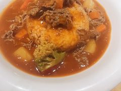 -雷门拉面·现熬骨汤(凯德来福士店)