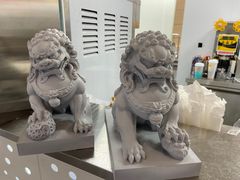 -维维豆奶(金鹰新街口店)