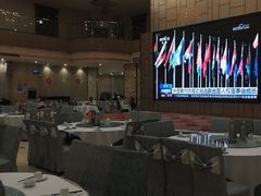 -东江渔村(皇悦店)