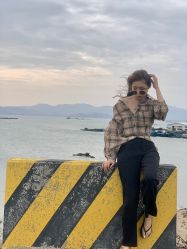 -HANYI韩艺形象店