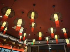 -旺顺阁·北京菜·烤鸭(魏公村店)