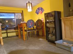 -重庆锦火锅(惠福东路店)