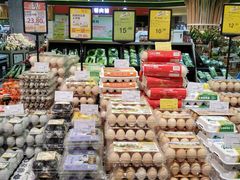 -简致生活MARKET(小榄海港城购物中心店)