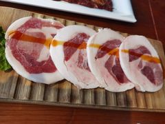-超级神炭烤肉夜食(芥园西道店)