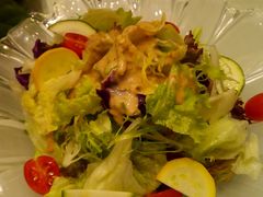 android_upload_pic-双子楼大酒店(城开国际写字楼店)