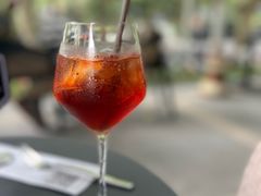 -Moka Bros 摩卡站(嘉华店)