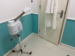 -安那般那皮肤年轻化ANAPANA