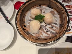 -好食上(喜盈门.范城店)