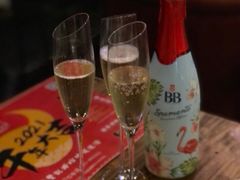 -胡桃里乐队酒馆(鎏嘉码头店)