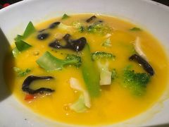 -麻六记(凤凰汇店)