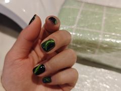 -海底捞火锅(长沙华创国际广场店)