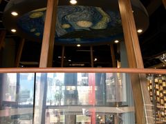 -那美(华莱坞店)