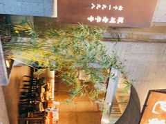 -巴蜀风·地道川菜(总店)