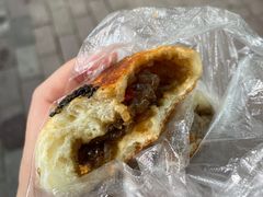 -毛氏汽水包(山海关路店)