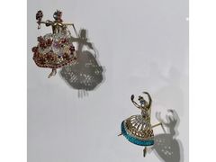 -清华大学艺术博物馆