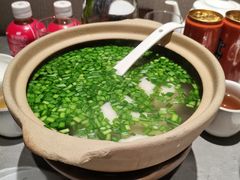 -宏宴·新京菜(望京店)