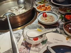 -大头椰·海南椰子鸡火锅(思明万象城店)