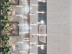 -指爱龙虾(金杨路总店)
