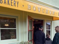 -Bouchon Bakery