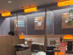 -湘辣辣鲜炒黄牛肉(顺义华联店)