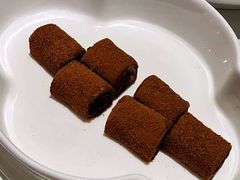 -四季民福烤鸭店(望京南湖东园店)
