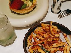 -王品牛排(福州泰禾店)