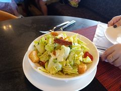-WOLFGANG PUCK KITCHEN & BAR(迪士尼小镇店)
