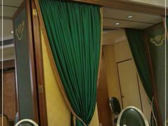 -葡京日丽(澳门葡京酒店)