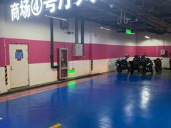 -兵魂·室内真人CS枪战俱乐部·团建·军事轰趴馆