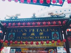 -罗汉果龙眼冰糖燉冬瓜