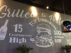 -bluefrog蓝蛙(皇庭广场店)