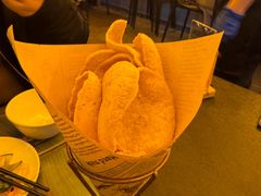 -帕蓝·暹罗料理(大学路店)