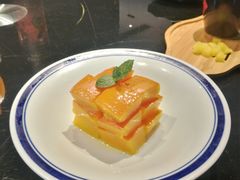 -醉月楼·老字号(建筑路店)
