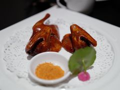 -湖滨客舍·湖北菜