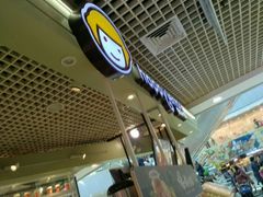 -快乐柠檬happylemon(日月光店)