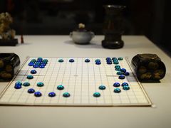 -台北故宫博物院