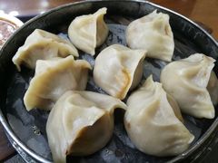 -白魁老号饭庄(交道口店)