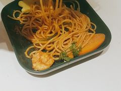 -王品台塑牛排(成都万象城店)